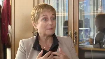 maría tardón maría tardón