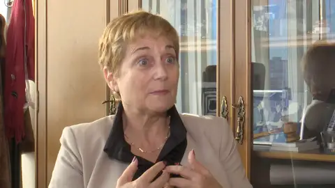 maría tardón españa