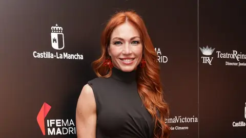 Silvia Fominaya Silvia Fominaya