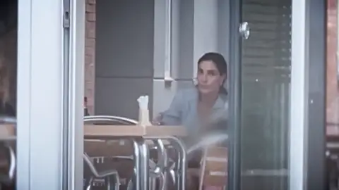 Verónica Hidalgo Verónica Hidalgo