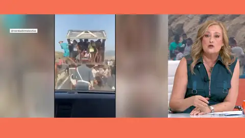 Elisa Beni Elisa Beni