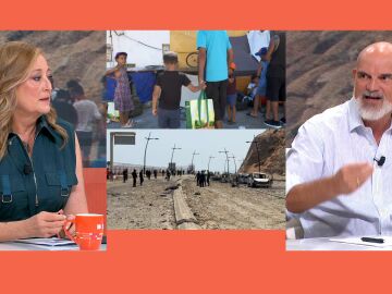 V&iacute;ctor S&aacute;nchez del Real, ex diputado de Vox