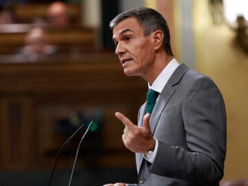 S&aacute;nchez desvela que se convoc&oacute; a la embajadora de Marruecos