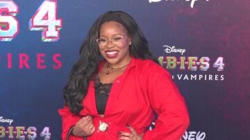 Carla Jeffery