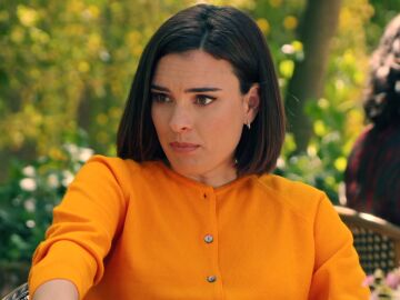 Avance del pr&oacute;ximo cap&iacute;tulo de Sue&ntilde;os de libertad: Bianca mueve ficha para volver a acercarse a Fina