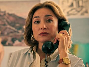 Bianca, furiosa por la reconciliaci&oacute;n entre Marta y Fina, pone en marcha un nuevo plan: &iquest;de qu&eacute; ser&aacute; capaz?