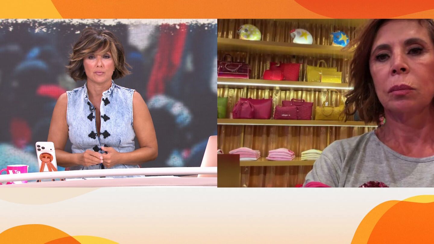 Agatha Ruiz de la Prada
