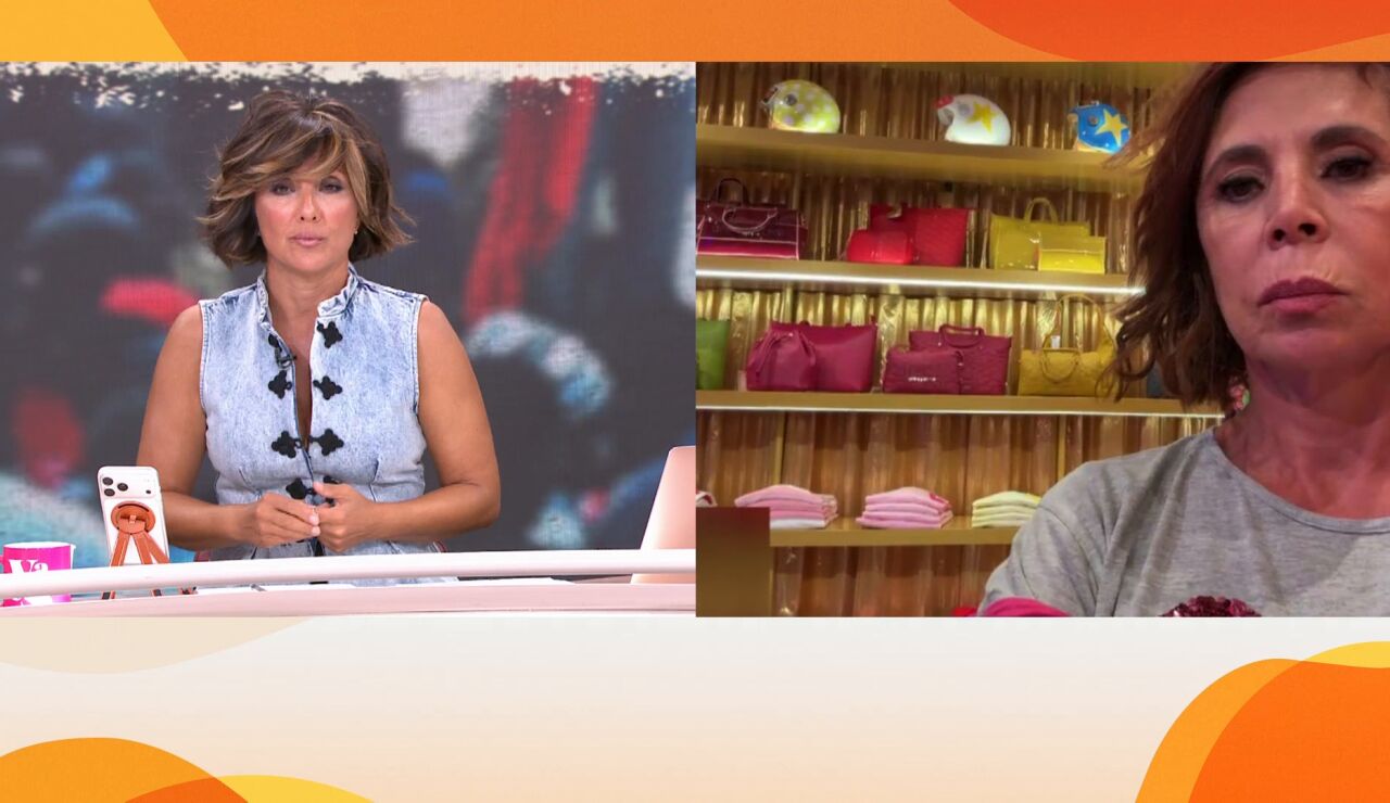 Agatha Ruiz de la Prada