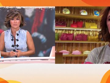 Agatha Ruiz de la Prada