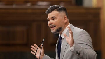 Gabriel Rufi&aacute;n