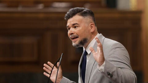 Gabriel Rufi&aacute;n