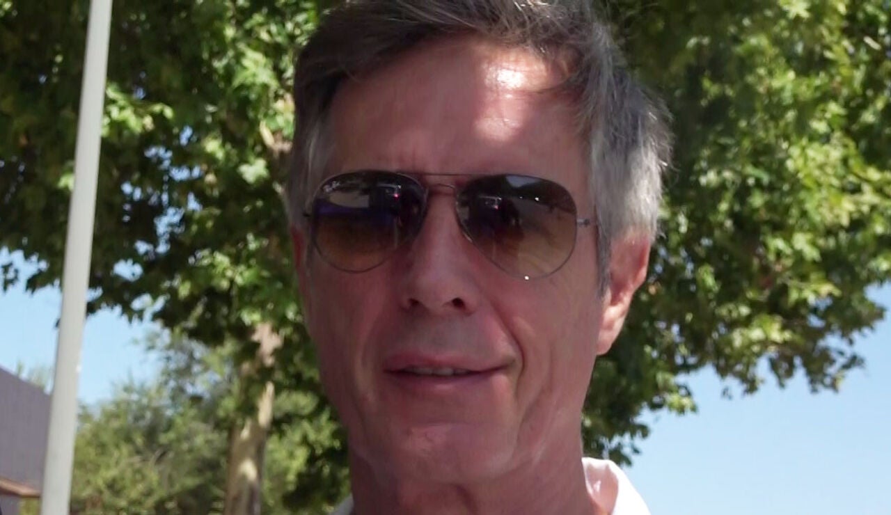 Carlo Costanzia di Costigliole
