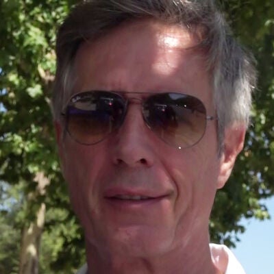 Carlo Costanzia di Costigliole