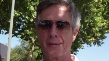 Carlo Costanzia di Costigliole