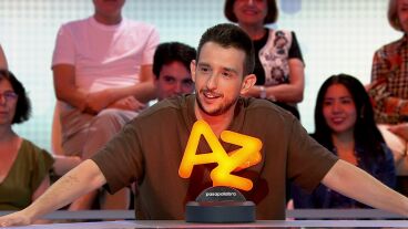 De pronto&hellip; &iexcl;David Baute! El concursante hace pleno cantando &lsquo;Colgando en tus manos&rsquo;