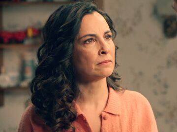 Beatriz, harta de los desplantes, estalla contra Gabriel: &ldquo;Eres un fracasado&rdquo;