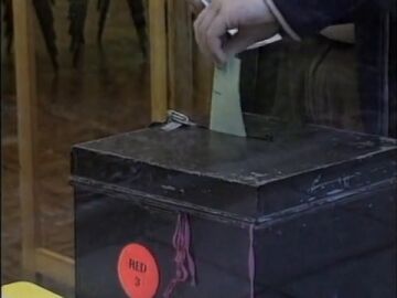 Efem&eacute;rides de hoy 11 de septiembre de 2026: &iquest;Qu&eacute; pas&oacute; el 11 de septiembre?
