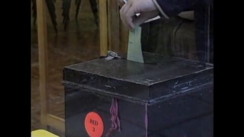 Efem&eacute;rides de hoy 11 de septiembre de 2026: &iquest;Qu&eacute; pas&oacute; el 11 de septiembre?
