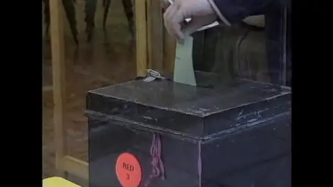 Efemérides de hoy 11 de septiembre de 2026: ¿Qué pasó el 11 de septiembre? Efemérides de hoy 11 de septiembre de 2026: ¿Qué pasó el 11 de septiembre?