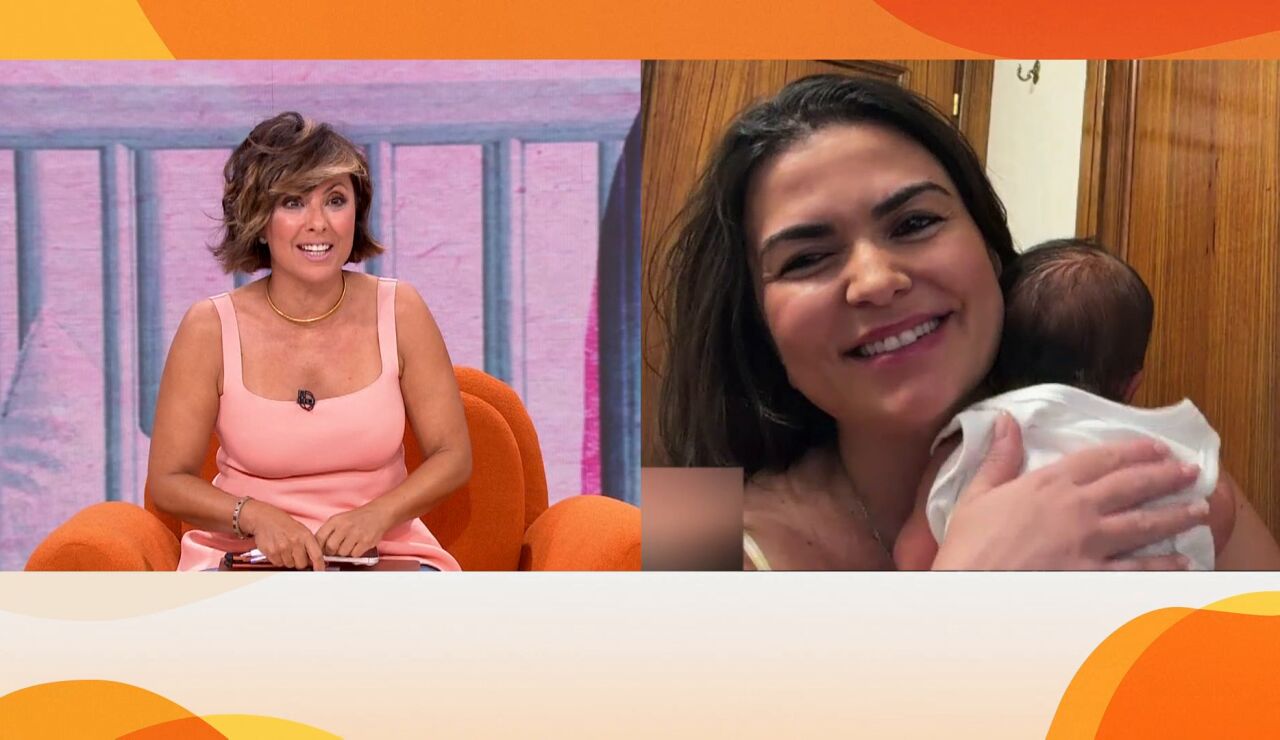 Roc&iacute;o Mu&ntilde;oz
