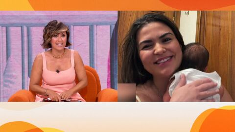 Roc&iacute;o Mu&ntilde;oz