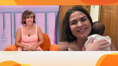Rocío Muñoz Rocío Muñoz