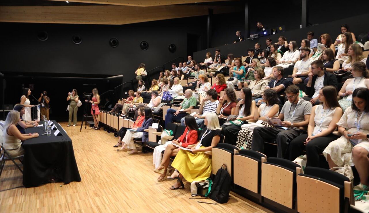 Imagen del I Curso SEEDO de Investigaci&oacute;n Traslacional en Obesidad 