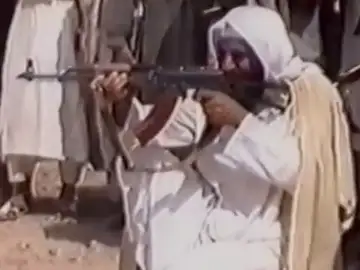 25 años del 11-S: el atentado que cambió el mundo y desencadenó la caza de Bin Laden 25 años del 11-S: el atentado que cambió el mundo y desencadenó la caza de Bin Laden