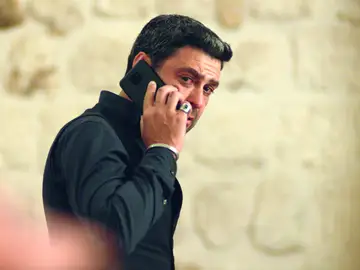 Cihan Cihan