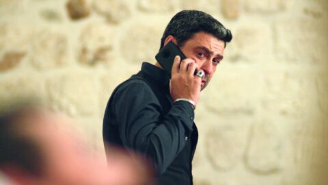 Cihan
