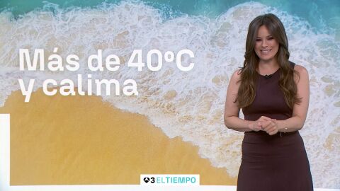 Imagen de Mercedes Mart&iacute;n