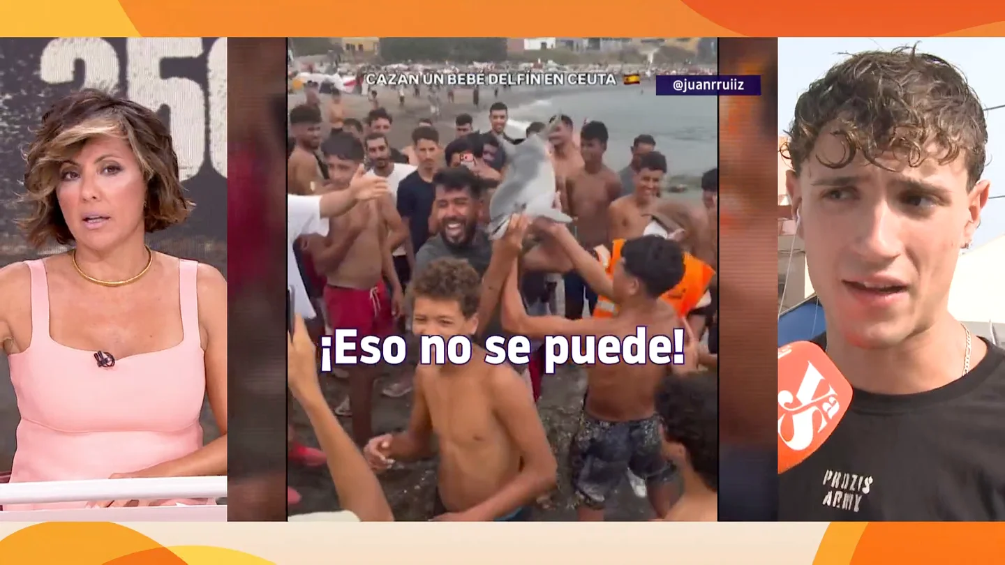 Juan Juan