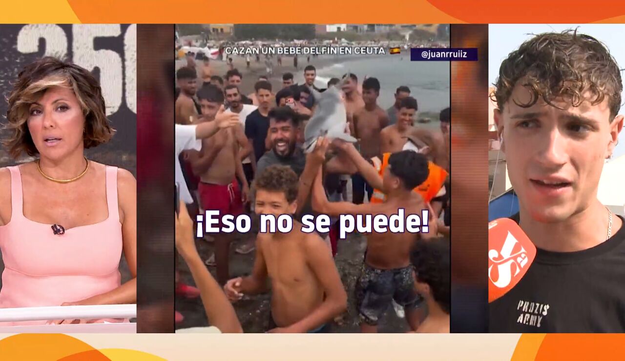 Juan