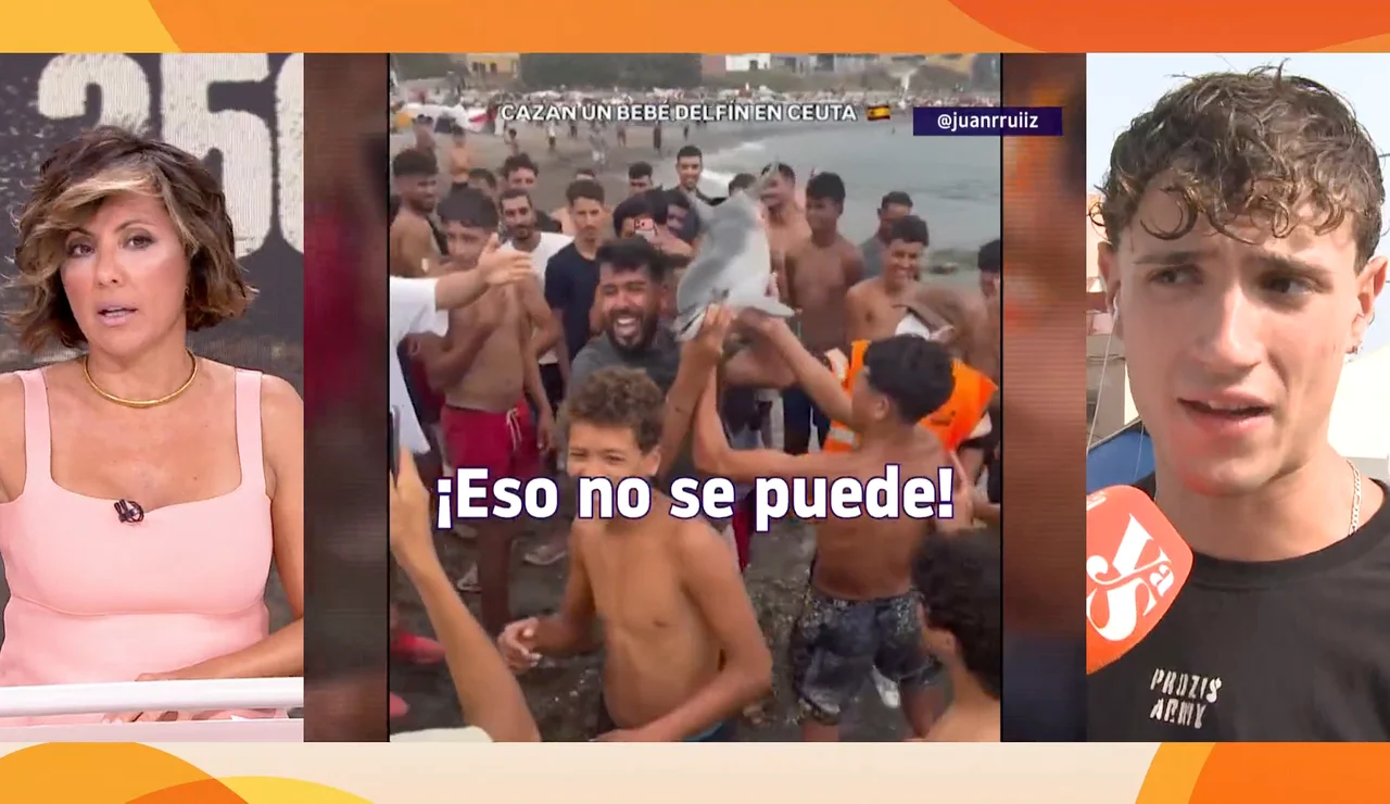 Juan