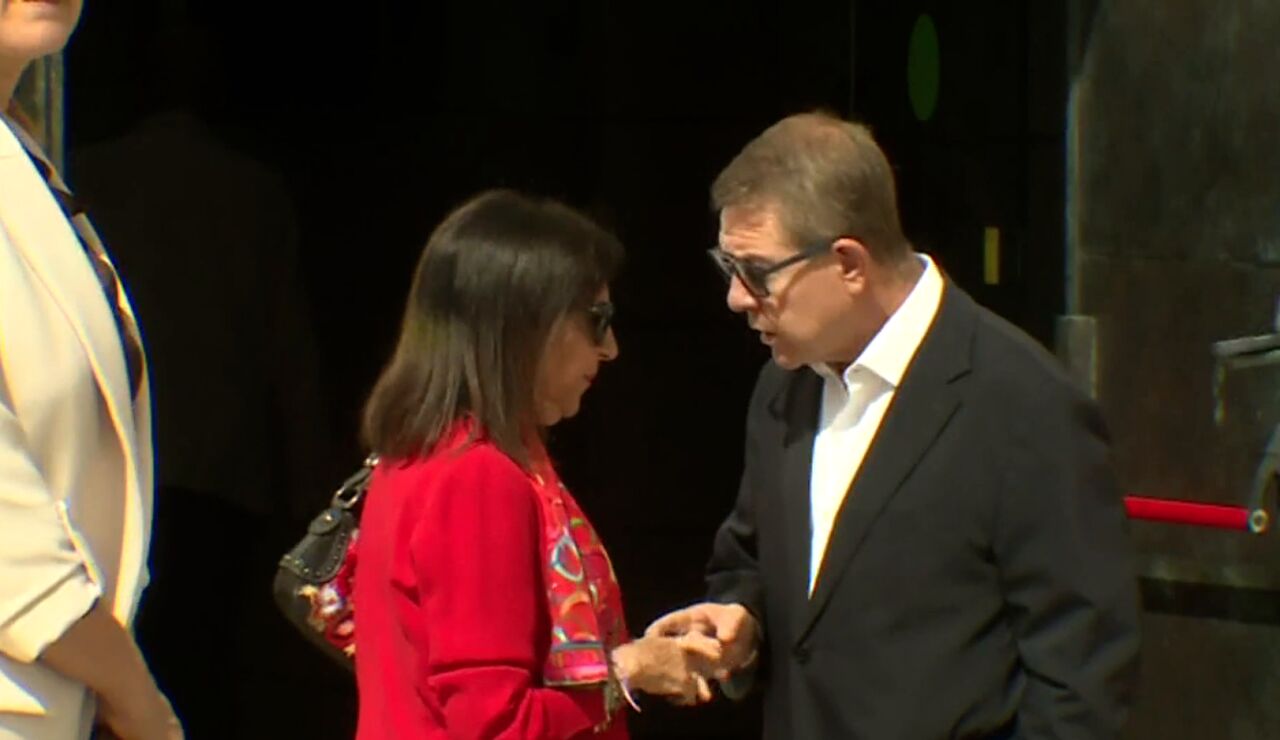 Margarita Robles y Page