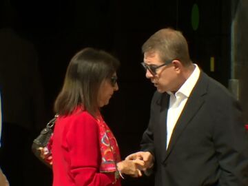 Margarita Robles y Page