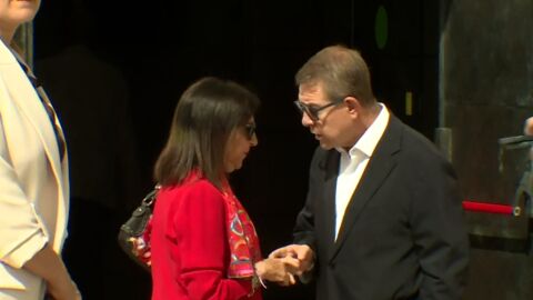 Margarita Robles y Page