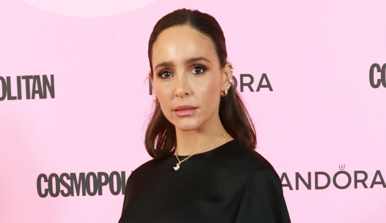 Rocío Osorno
