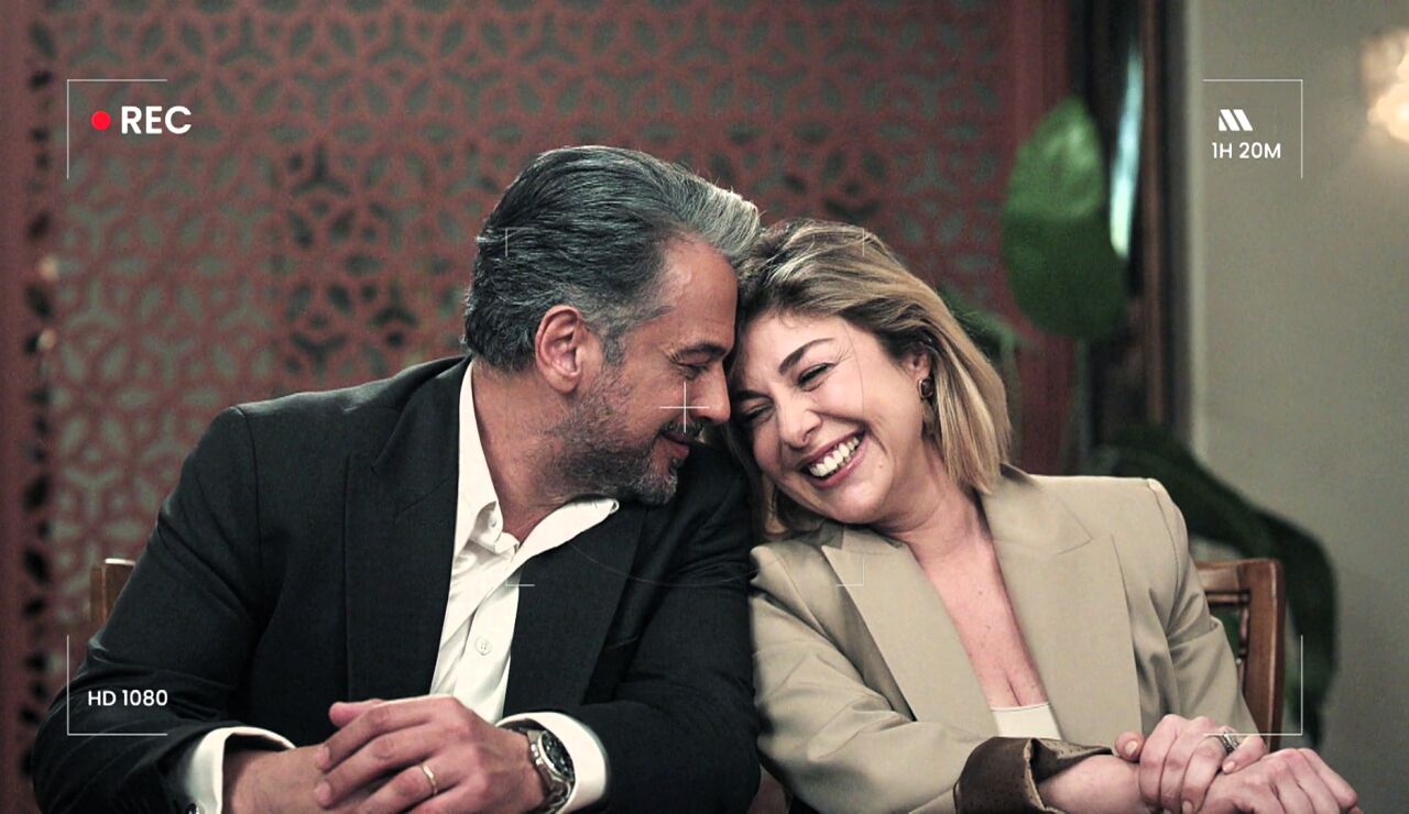 Orhan y G&uuml;lg&uuml;n