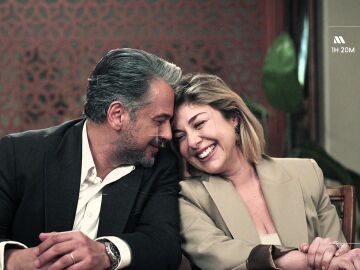 Orhan y G&uuml;lg&uuml;n