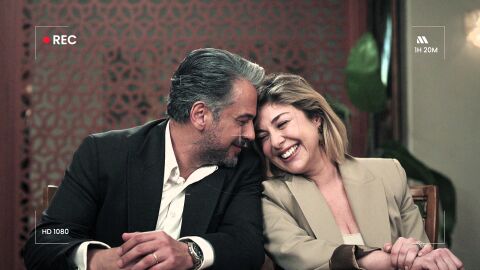 Orhan y G&uuml;lg&uuml;n