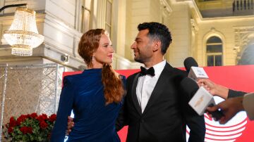 As&iacute; ha sido el gran estreno de El secreto: Serhat descubre que toda su vida era una mentira