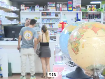 ¿Cuánto puedes desgravar por la vuelta al cole? Estas son las ayudas por comunidades ¿Cuánto puedes desgravar por la vuelta al cole? Estas son las ayudas por comunidades