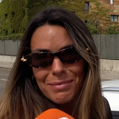 Laura Matamoros