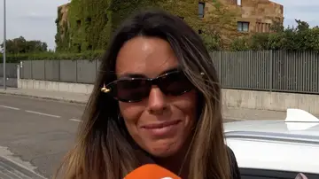 Laura Matamoros Laura Matamoros