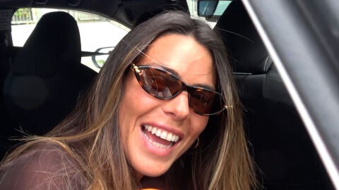 Laura Matamoros