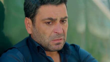 &ldquo;Boran est&aacute; vivo y yo ya no&rdquo;: Cihan se hunde al sentir que debe renunciar a Alya