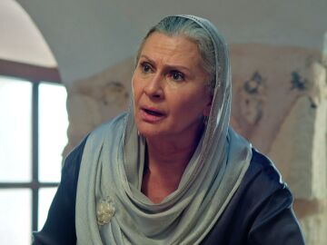 &ldquo;&iquest;Se te ha olvidado Boran?&rdquo;: Sadakat provoca a Alya y termina recibiendo una amenaza 
