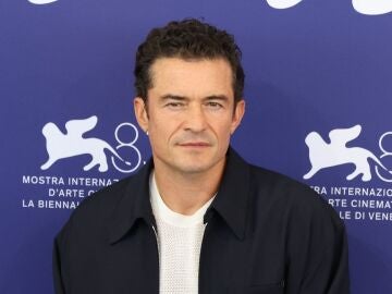 Orlando Bloom