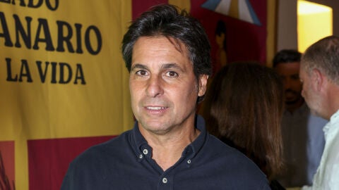 Fran Rivera